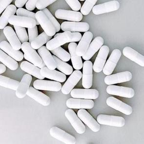 Parasetamol tehlikeli mi? DS&Ouml;&rsquo;den kritik a&ccedil;ıklama