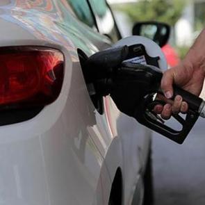 Resmi Gazete'de yayımlandı! Akaryakıt ve LPG satışlarında önemli karar!