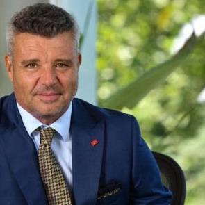 Sadettin Saran ayrılığı duyurdu!