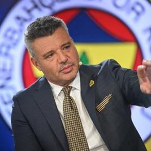 Bahis oynayan hakemler a&ccedil;ıklandı! Sadettin Saran "Şaşırmadık" diyerek o ismi işaret etti