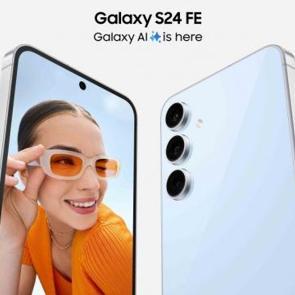 Samsung’a 2025 Uluslararası Tasarımda Mükemmellik Ödüllerinde 2’si Altın 47 Ödül!