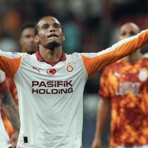 Sane y&ouml;netimle g&ouml;r&uuml;şerek istedi! 1.5 milyon Euro alacaklarından d&uuml;şecek