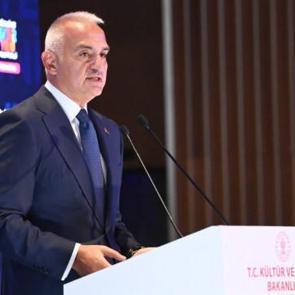 Şehirler istedi, Bakan Ersoy kayıtsız kalmadı