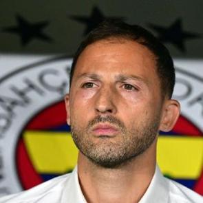 Tedesco'dan 'G&ouml;khan G&ouml;n&uuml;l' a&ccedil;ıklaması! 