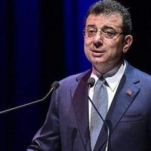 Tutuklanan belediye başkanı Hasan Mutlu'dan İmamoğlu itirafı! İlk kez ortaya çıktı