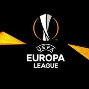 UEFA Avrupa Ligi'nde gecenin sonu&ccedil;ları