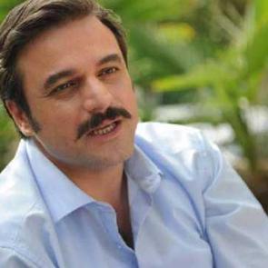 Ufuk &Ouml;zkan sessizliğini bozdu: Benim gibi inan&ccedil;lı biri...