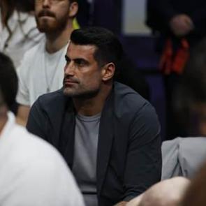 Volkan Demirel canlı yayında konuştu: Fenerbah&ccedil;e'de hareketlilik var