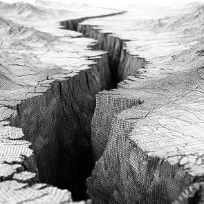 Yapay zeka keşfetti! 28 bin depremin kaynağı Ege Denizi'nin altındaymış...