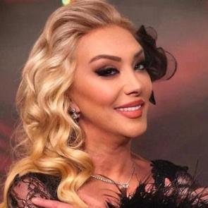 Yaşam savaşını kaybeden Güllü aslında kimdir? Hakkında bilinmeyenler...