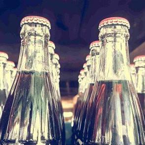 1 bardak içmek ömrü 12 dakika kısaltıyor! Sonuçları duyanı şaşkına çevirdi