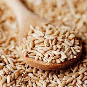 1 kaşık bile enerjiyi yükseğe çıkarıyor! Bağışıklık güçlendirici besin...