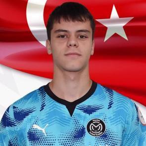 1. Lig'den iki oyuncu Milli Takım'a davet edildi