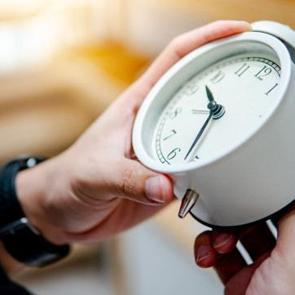 Saatler 1 saat geri alınacak mı? 5 yılı aşkın süredir uygulanmıyordu!