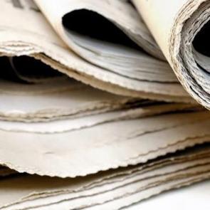 29 Eyl&uuml;l Pazartesi 2025 Gazete Manşetleri