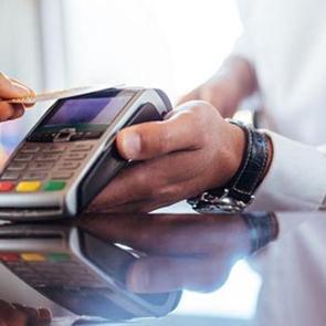 3 ayı ge&ccedil;irenin başı dertte: Haciz geliyor! İcra işlemleri devreye giriyor