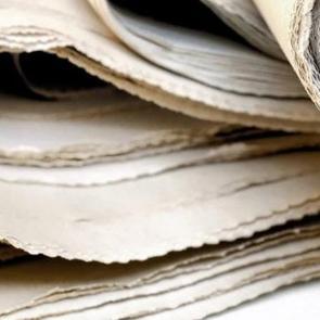 4 Ekim Cumartesi 2025 Gazete Manşetleri