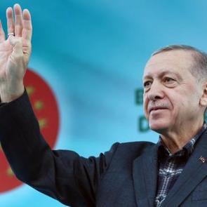 7 belediye başkanı bugün AK Parti'ye katılacak