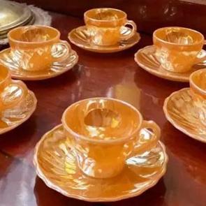 Adet fiyatı 45.000 TL! Evinde hala saklayan binlerce kat kazan&ccedil; sağlayacak