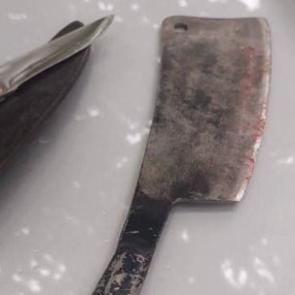 Ankara'da kaçak avcılara 620 bin lira ceza