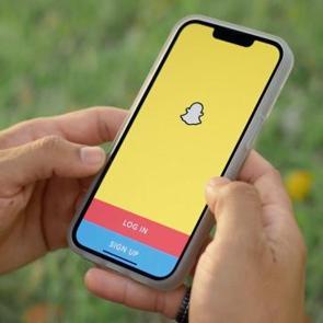 Artık ÜCRETLİ olacak: Yeni fiyatı DUYURULDU! Kullanıcılar tepki gösterdi