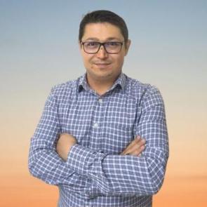 ASF TV kurucusu ve sahibi Sinan Şahin, yeni d&ouml;nem planlarını anlattı