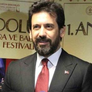 Bakan Yardımcısı Batuhan Mumcu duyurdu: T&uuml;m zamanların rekor kırıldı!