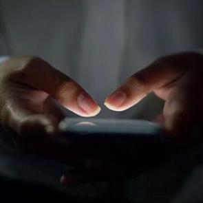 Bakan'dan kritik uyarı: Telefon mesajlarıyla gelen b&uuml;y&uuml;k vurgun!