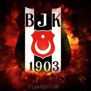 Beşiktaş'ın hocasına milli takımdan teklif var: İlk g&ouml;r&uuml;şme bug&uuml;n