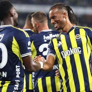 'Bildiğim bir şey var' dedi: Mourinho i&ccedil;in gelen yıldız 'Oynamam' diyor