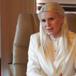 CHP'li belediyeden skandal karar! Melek Mızrak Subaşı istedi, CHP'liler 'Hayır' oyu verdi