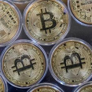 Bitcoin ve Ethereum artık kredi teminatı olacak