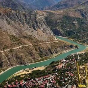 Burada korku hat safhada: Sonunda ”iyi ki yapmışım” diyorlar