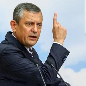 CHP allak bullak oldu! Sıra onlara geldi! İşte üstü çizilen isimler! Hepsi ihraç edilecek