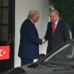 CHP ve medyası İsrail’in Türkiye şubesi gibi…