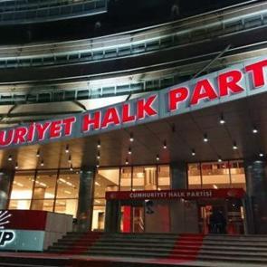 CHP kaynıyor! Bir belediye başkanı daha istifa edecek iddiası
