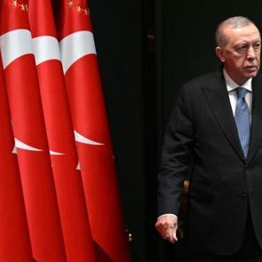 Cumhurbaşkanı Erdoğan'dan Kabine Toplantısı sonrası önemli açıklamalar