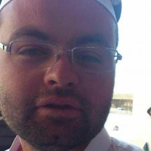 Doğum gününde kazada yaşamını yitirdi