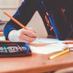 Eğitimde devrim gibi hamle! MEB'den köklü dönüşüm!