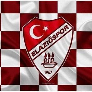 Elazığspor'da Mustafa Sarıg&uuml;l d&ouml;nemi