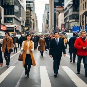 Dünya genelinde en fazla kullanılan soyadlar belli oldu! Türkiye'den 4 soyad listede!