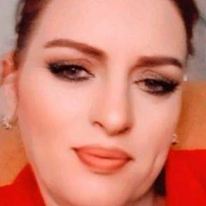 Eski eşini öldüren sanığa ağırlaştırılmış müebbet