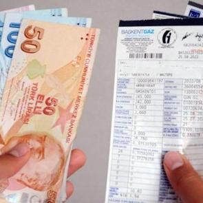 Fazla para &ouml;dememek i&ccedil;in ACİL &Ccedil;EKİN! Elektrik faturasını sinsice şişiriyor