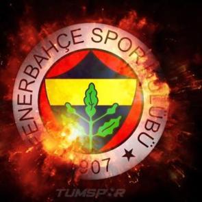 'Yeni yapılanma' diyerek duyurdular! Fenerbah&ccedil;e'de ayrılık resmileşti