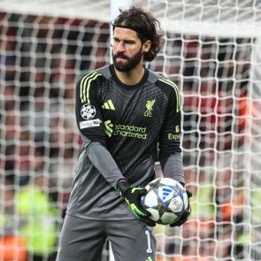 Galatasaray ma&ccedil;ında sakatlanmıştı: Sahalara d&ouml;n&uuml;ş tarihi duyuruldu