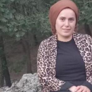 Genç kadına komşu saldırısı: 17 kez bıçakladı...