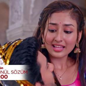 G&ouml;n&uuml;l S&ouml;z&uuml;m dizisinde Sanju kime inanacak? B&uuml;y&uuml;k ikilem yaşıyor!