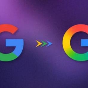 Google 10 yıl sonra değiştirdi! Kimse fark etmedi...