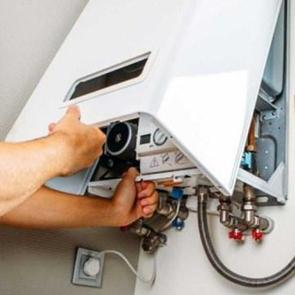 3 belirtiye dikkat: Size binlerce lira masraf &ccedil;ıkıyor! G&ouml;rmeyenler yandı