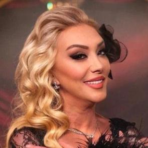 G&uuml;ll&uuml;'n&uuml;n serveti ve mal varlığı ne kadar? İfşa oldu!